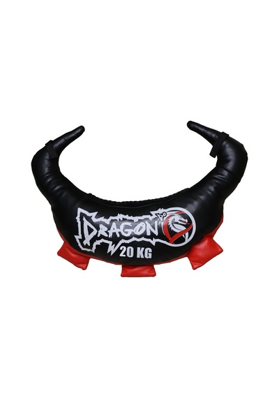 Dragondo 40990 Bulgarian Bag Xlarge 20 Kg Bulgar Çantası