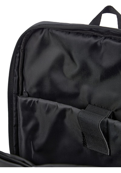Pierre Cardin Unisex Sırt Çanta 07pct170196 Gri