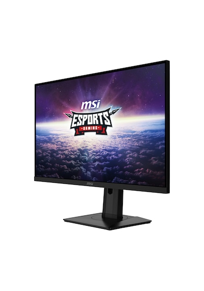 MSI G274PF 27" 1 MS 180 Hz G-Sync Full HD Rapid IPS LED Monitör
