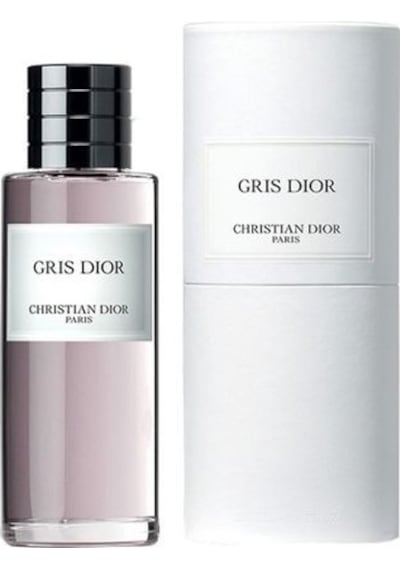 Dior Gris Dior Erkek Parfüm EDP 250 ML