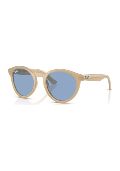 Ray-ban 0rbr0505s 678072 52 Unisex Güneş Gözlüğü Krem