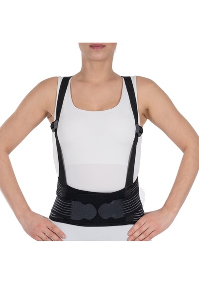 Çanta İle Tip A 2022 Yeni Masaj Minderi Masaj Yoga Mat Akupunktur   Geri Vücut  Başak Mat Akupunktur Mat 2pota0 Çok Renkli