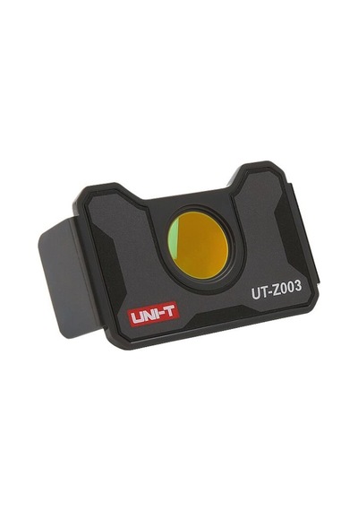 Unı-t Ut-z003 Termal Kamera Makro Lens