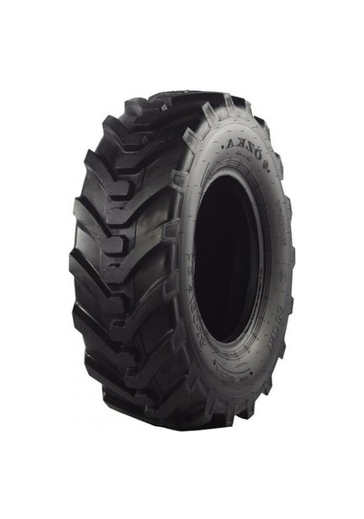 Özka 12.5/80-18 14Pr Tl Ind88 Iş Makinası Lastiği Beko-Jcb-Biçer