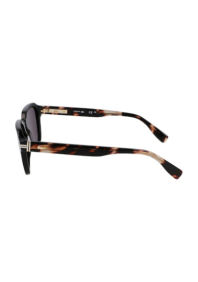 Lacoste L6046s 006 Unisex Güneş Gözlüğü