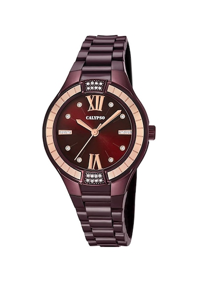 Calypso K5720/5 Kadın Kol Saati