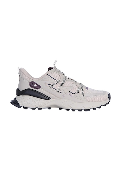 Lescon Mercury 6 Trail Kum Erkek Sneaker Ayakkabı