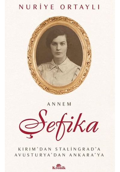 Kutubist Merakın İzinde 10 Kitap Seti Tarih, Bilim, Psikoloji, Kişisel Gelişim Ve Edebiyat
