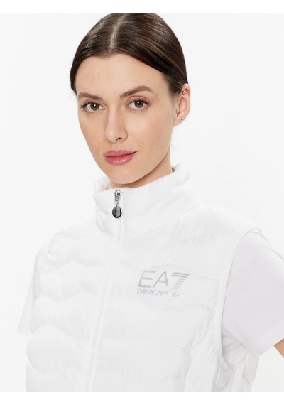 Armani Exchange Emporıo Armanı Kadın Yelek 8ntq08-tnf8z-1100 8ntq08-tnf8z-1100 Beyaz Beyaz Armani Exchange Emporıo Armanı Kadın Yelek 8ntq08-tnf8z-1100 8ntq08-tnf8z-1100 Beyaz Beyaz