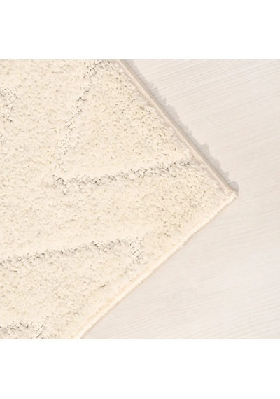 Youdayhomecollection Moda 120x450 Çok Renkli