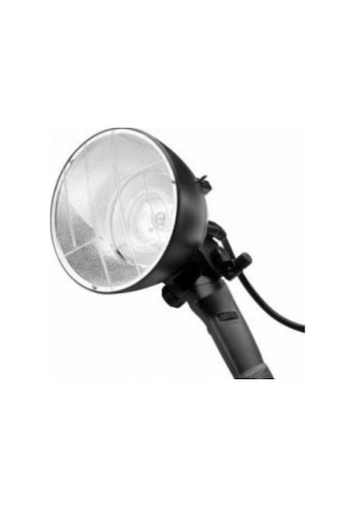 Godox Ex 400 400 W Taşınabilir Paraflaş