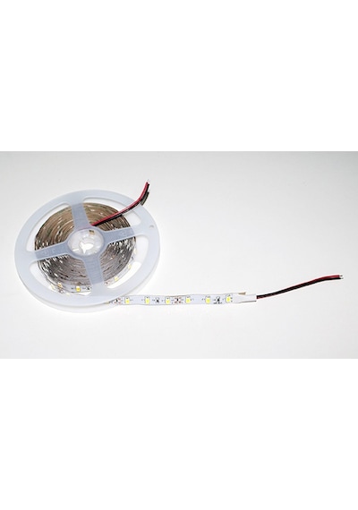 5 METRE CT 4537 Cata 1700 Lm Şerit Led Günışığı