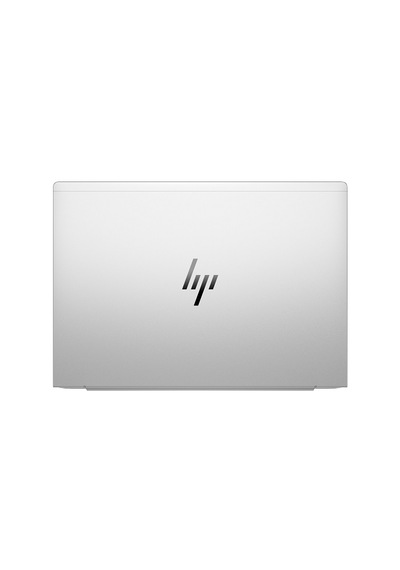 Hp Elitebook 660 G11 D30N5ET U7-155U 16 GB 512 GB SSD 16'' Dos Dizüstü Bilgisayar