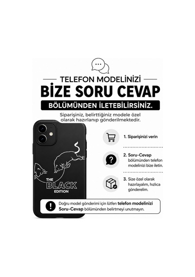 Apple iPhone Uyumlu 17 Red Bull Edition Desenli Mat Silikon Telefon Kılıfı - Kamera Korumalı Darbe Emici Siyah Apple iPhone Uyumlu 17 Red Bull Edition Desenli Mat Silikon Telefon Kılıfı - Kamera Korumalı Darbe Emici Siyah