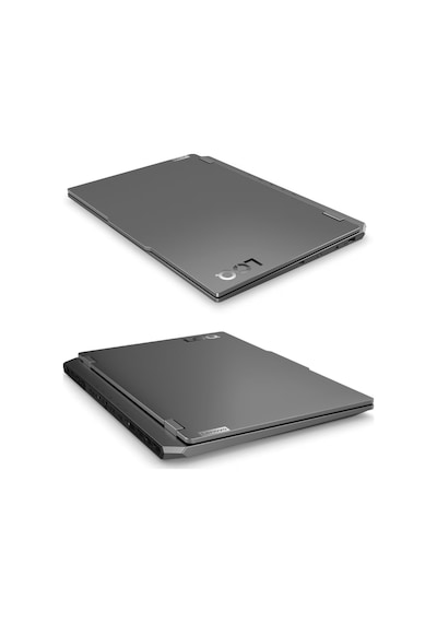 Lenovo LOQ 15ARP9 83JC006BTR  R7-7435HS 16 GB 512 GB SSD RTX4050 15.6" Free Dos Dizüstü Bilgisayar