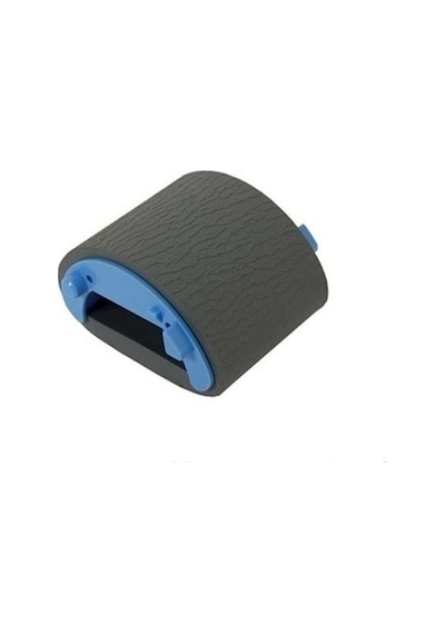 Canon Mf216 / Mf231 / Mf232 / Mf232w Kağıt Pateni - Pickup Roller