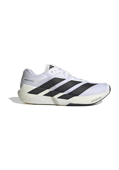 Adidas Erkek Yürüyüş Ayakkabısı Adızero Dropset Pro Traıner M Kk1551 Beyaz