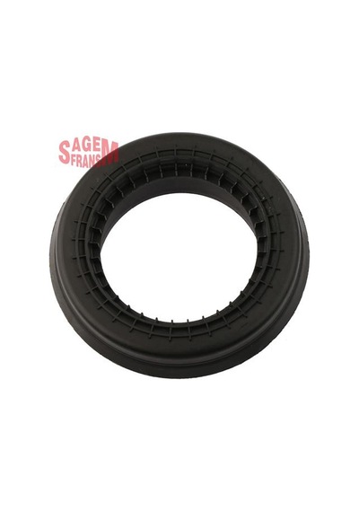 Sagem 191114 Amortisör Üst Rulmanı Clıo Iıı 05 12 Clıo Iv 12 Modus 04 Captur 13 543259539r