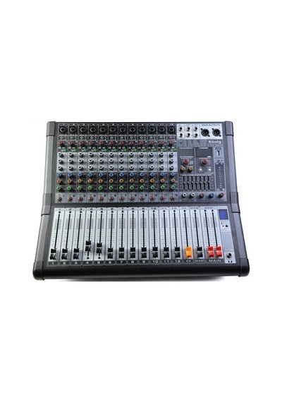 König K-12 P1000 Power Mikser.