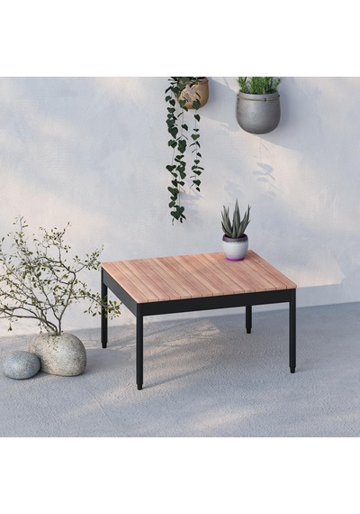 Tr Mini Multilounge Bahçe&bolkan Mobilyası