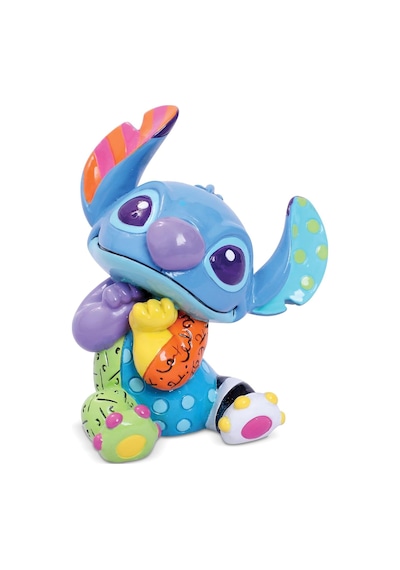 Britto Collection Dikiş Mini Figür