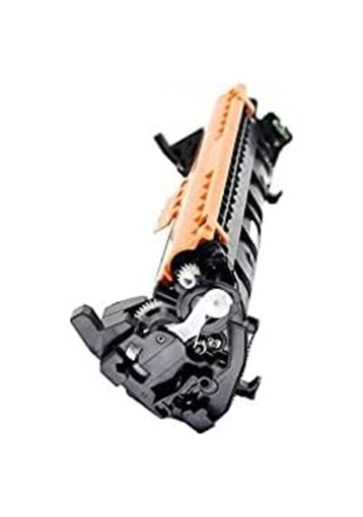 17a-cf217a Laserjet Pro M102a-g3q34a Muadil Toner Çipli, Hp İle Uyumlu