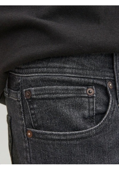 Jack Jones Glenn Erkek Jean Pantolon 12243595 001