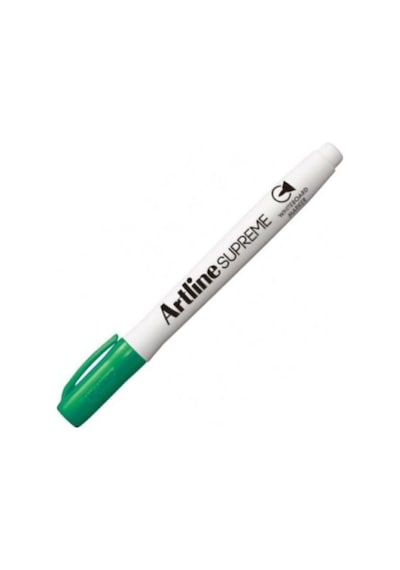 Artline Tahta Kalemi Epf-507 Yeşil