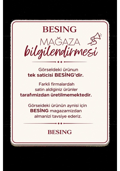 Tavuk Figürlü Tekli Yumurtalık Chicken Egg Cup Çok Renkli