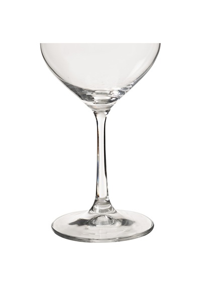 Mudo Home Arıa Kadeh 450 Ml Çok Renkli