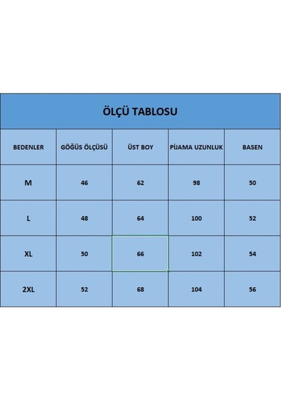 Kadın Kırmızı Renk Likralı Kadife Pijama Takımı Pudra