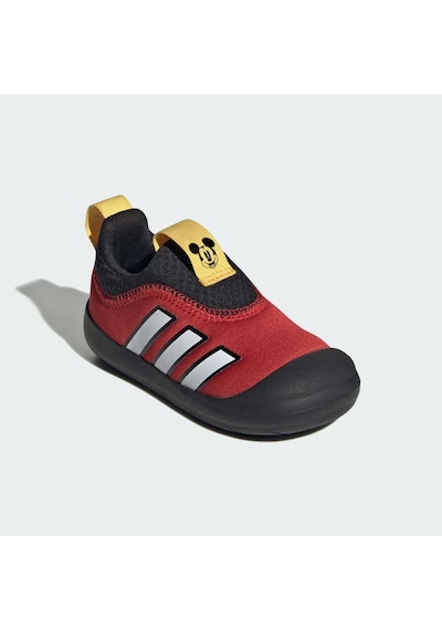 Adidasjq0016monofit Mickey Ibebek Günlük Spor Ayakkabı Renkli