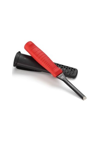 Hultafors Japon Çeliği Çekiç Tip Iskarpela 12 Mm 390033