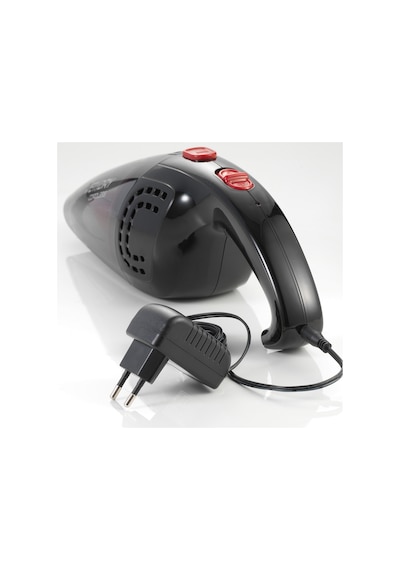 Ariete 2474 Islak-Kuru Mini Şarjlı El Süpürgesi