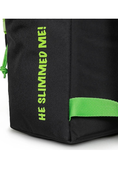 Eastpak Padded Pakr Sırt Çantası C-eas0006201z21z2 Siyah