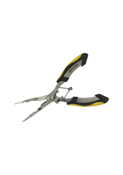 Spro S-Cutter Kargaburun Pense 16cm