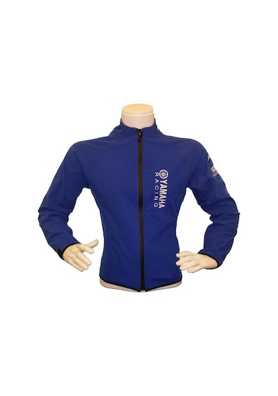 Yamaha Softshell Ceket Mont Rüzgar Ve Su Geçirmez (299711191) Yamaha Softshell Ceket Mont Rüzgar Ve Su Geçirmez (299711191)