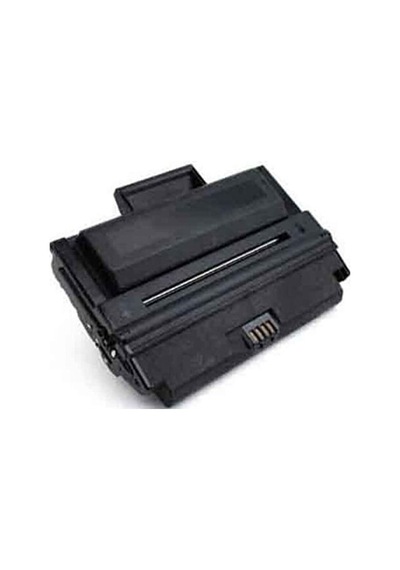 Xerox Toner 3428/xerox 3428/106r01246 Uyumlu Siyah