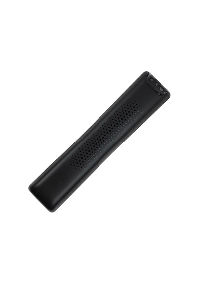 Samsung Uyumlu Bn59-01330C 4K Suhd Smart Tv Tek Kumanda