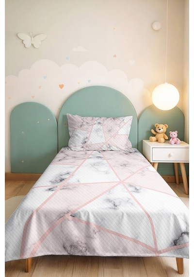 Mermer Geometrik Pembe Genç Odası Tek Kişilik Pike Takımı-gri Modern 160x220cm Kapitone Yatak Örtüsü Mistik Dalgakıran Gölgeliği Mermer Geometrik Pembe Genç Odası Tek Kişilik Pike Takımı-gri Modern 160x220cm Kapitone Yatak Örtüsü Mistik Dalgakıran Gölgeliği