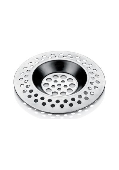 Metal Lavabo Süzgeci