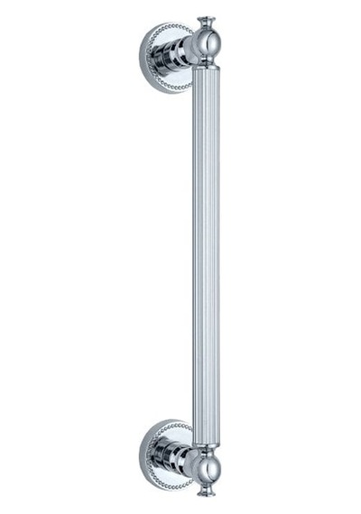 Hafele Çekme Kol Calisto 300mm Parlak Krom