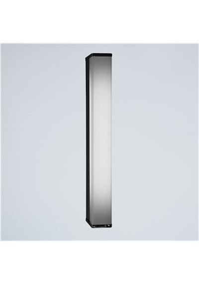 Vitale Adorno Panel Ay.vtwl-2632 Çok Renkli