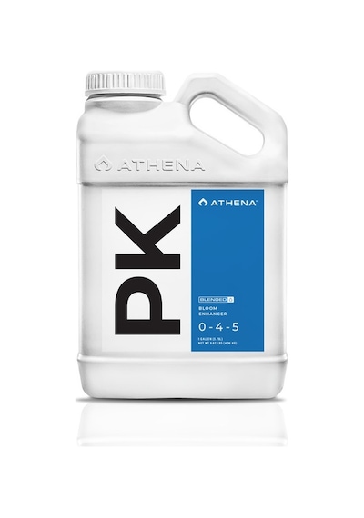 Athena Pk 0.94 Litre