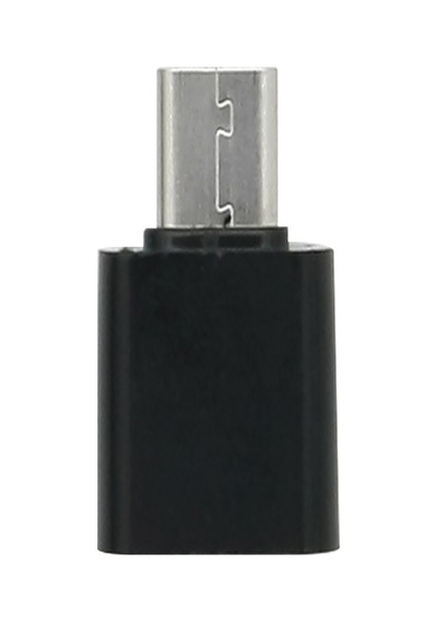 Usb To Type-c Çevirici Usb 3.0 To Type-c 3.0 Otg Şarj Data Çevirici Dönüştürücü Adaptör