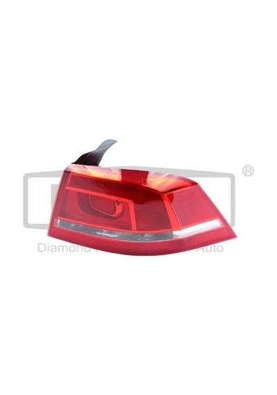3ae945096f Stop Lambası Sağ - Passat 2010-2014