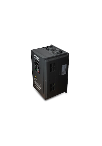 Ortec Solar Sürücü 15kw 20hp 900vdc 380v