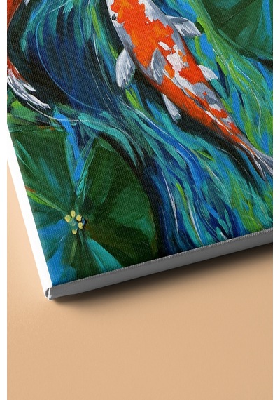 Webstyle Sayılarla Boyama Seti Kasnaklı Kovalamaca 60 X 75 Cm
