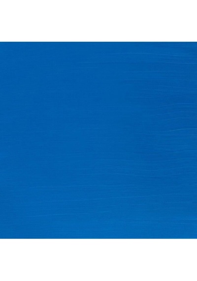Winsor Newton Galeria Akrilik Boya 500ml Cerulean Blue Hue