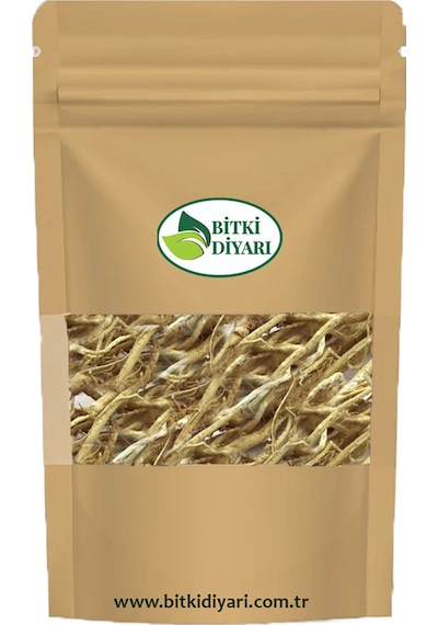 Astragalus 50gr